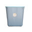 Nice Care Eco Arenero Micia Azul para gatos, , large indicador imagen numero 6
