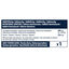 28 barritas Advance Dental Care Stick Medium y Maxi snack para perros, , large indicador imagen numero 6