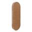 Muro Escalada Para Gatos - Tablero de Rascado de Luxe (Rubberwood Khaki), , large indicador imagen numero 1