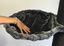 Rascador Maine Coon Tower Plus para gatos color Negro, , large indicador imagen numero 4