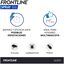 Frontline Spray Antiparasitario para perros y gatos, , large indicador imagen numero 5
