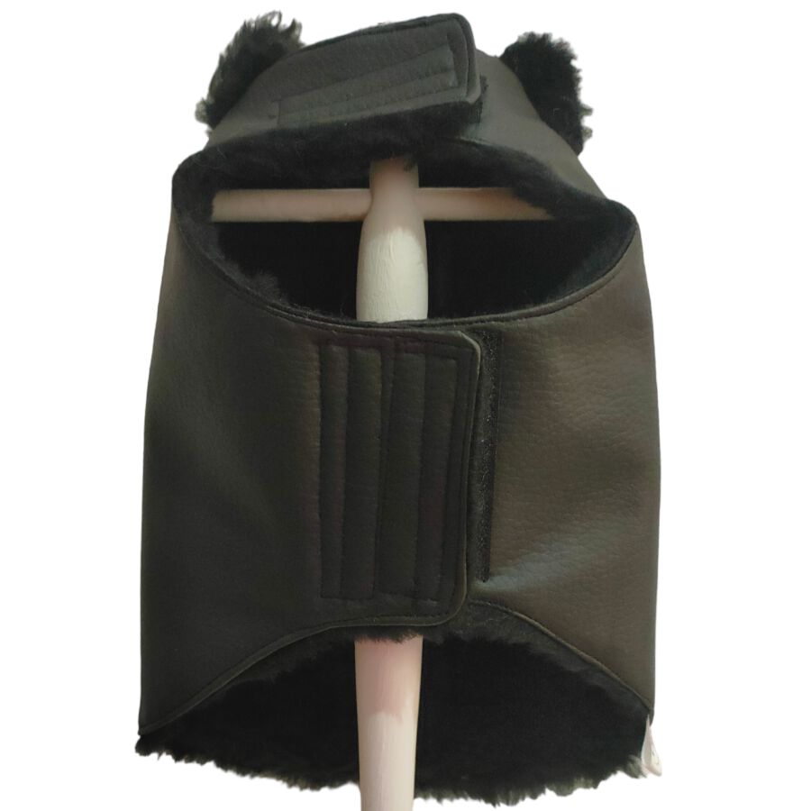 Ideal Pets, Abrigo para perros  Rock and Love, , large Imagen numero 2