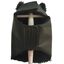 Ideal Pets, Abrigo para perros  Rock and Love, , large indicador imagen numero 2