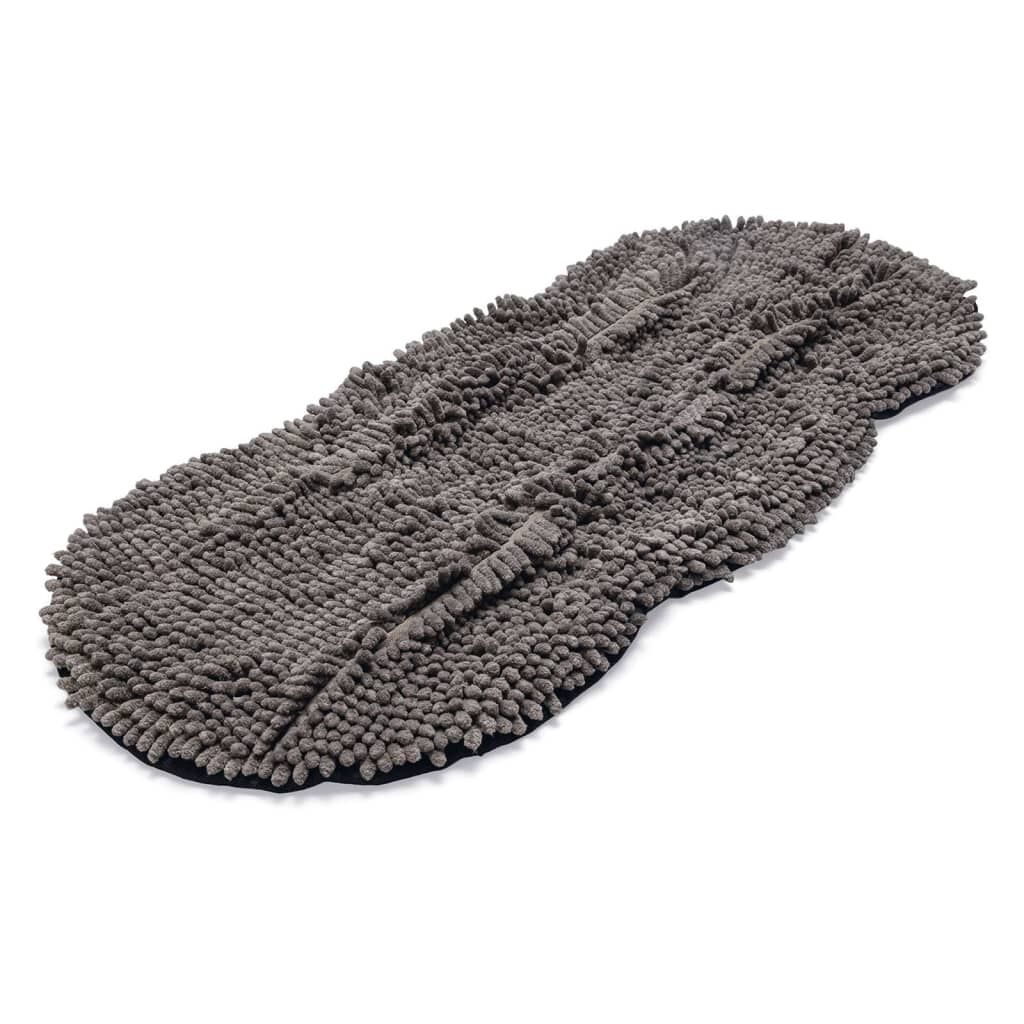 Toalla Para Perros, , large Imagen numero 1