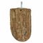 Cool parrots percha de tronco de madera para aves, , large indicador imagen numero 5