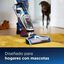 Aspirador fregasuelos para perros CrossWave Pet Pro, , large indicador imagen numero 6