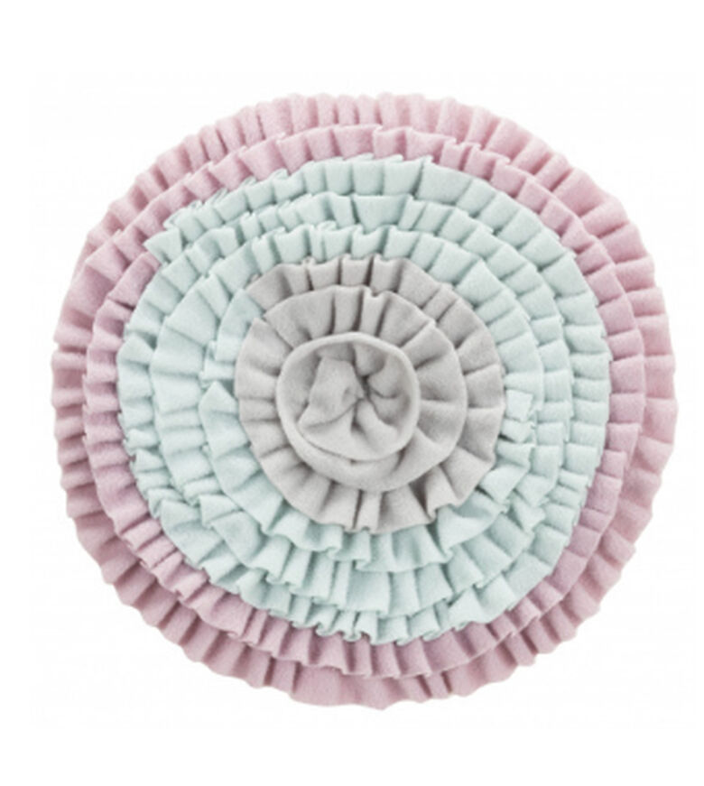 Trixie Alfombrilla Olfativa para Cachorros thumbnail