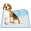 PawHut Empapadores para Perros Azul, , large indicador imagen numero 6