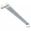 Lámpara LED para acuarios color Azul/Blanco, , large indicador imagen numero 10
