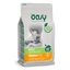 OASY GATO ADULT ESTERIL. POLLO 1.5 KG, , large indicador imagen numero 2
