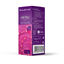 Aquaforest NP Pro 10 ml, , large indicador imagen numero 2