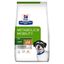 6 kg Hill's Prescription Diet Metabolic + Mobility Mini j/d pienso para perros, , large indicador imagen numero 1