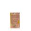 KOWI BEAUTY DROPS, 125 ML, , large indicador imagen numero 5