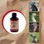 Suplemento Alimenticio para Una Buena Salud Digestiva en Animales | Digestive Top 250 ml para Conejos y Aves de Corral | Contiene Orégano y Tomillo, , large indicador imagen numero 4