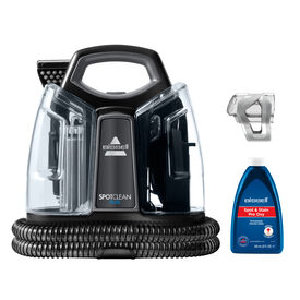 Bissell Limpiador Multisuperficie Quitamanchas SpotClean Plus