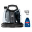 Limpiador Multisuperficie Quitamanchas SpotClean Plus, , large indicador imagen numero 1