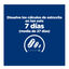 12 sobres x 85 g Hill's Prescription Diet Urinary Care c/d Pollo sobre para gatos, , large indicador imagen numero 14