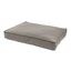 Cama Para Perros, , large indicador imagen numero 1