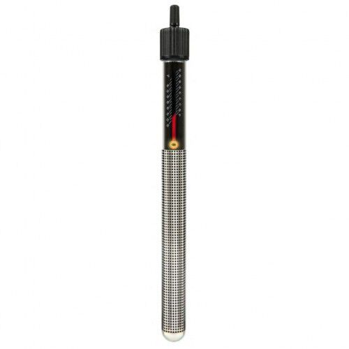 Calefactor para acuario, , large Imagen numero 4