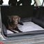 Cama de coche para perros color Gris, , large indicador imagen numero 2