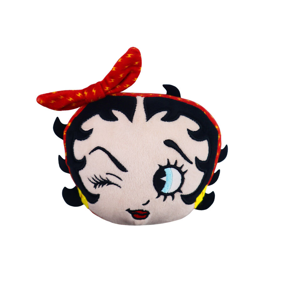 Peluche Toy Betty XXI, , large Imagen numero 1