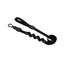 Correa com Amortiguador Zee.dog Ruff Gotham 2cm -120cm, , large indicador imagen numero 1