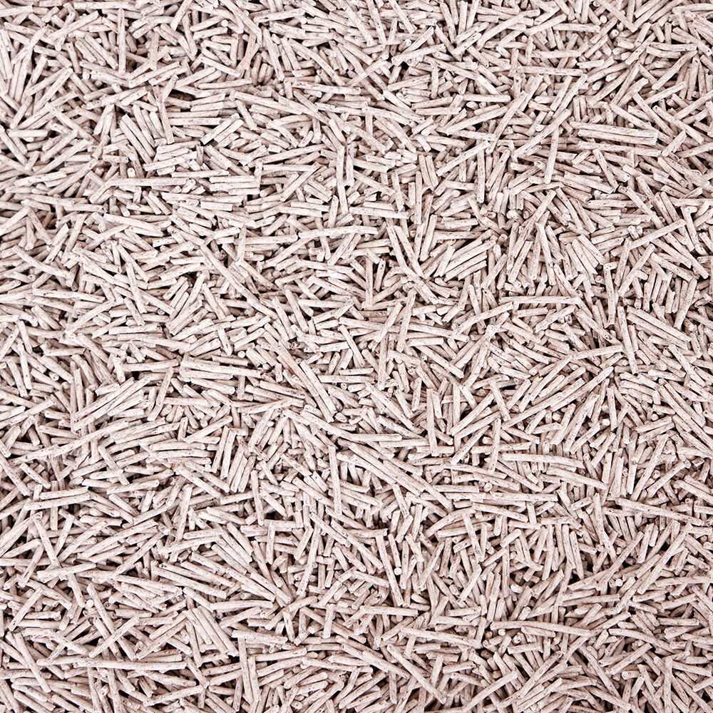 DZL Arena Tofu Café Vegetal para gatos thumbnail