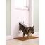 Puerta Para Mascotas, , large indicador imagen numero 2