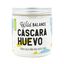 Suplemento de cáscara de huevo orgánica para mascotas, , large indicador imagen numero 1