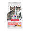 1.5 kg Hill's Science Plan Perfect Digestion Kitten Pienso para gatos, , large indicador imagen numero 1