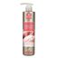 Champú Ibáñez Hydra Care CHAMPÚ HYDRA CARE 500 ml., , large indicador imagen numero 2