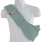 Bolso para llevar mascotas Canvas Pocket color Verde, , large image number null