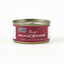 Fish4Cats Filete para gato – Atún con camarón 70 g (pack de 10), , large indicador imagen numero 4