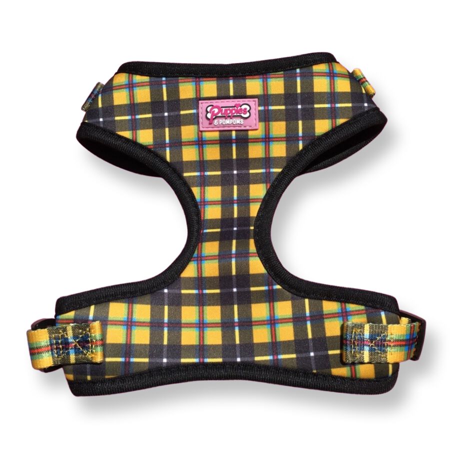 Arn&eacute;s - Tart&aacute;n de Cornualles - Como se ve en Vogue, , large Imagen numero 1