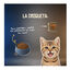 2 Kg Lenda Grain Free Conejo, Cerdo y At&uacute;n Kitten pienso para gatos, , large indicador imagen numero 6