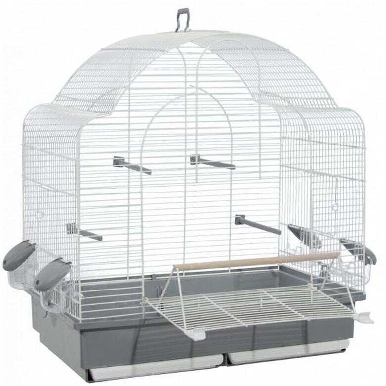 Voltregà 653 Jaula para pájaros