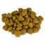 Pienso para perros adultos sabor Cordero y Arroz, , large indicador imagen numero 4