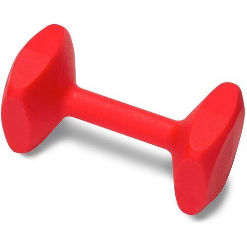 Mancuerna flotante para entrenamiento para perros, , large Imagen numero 2