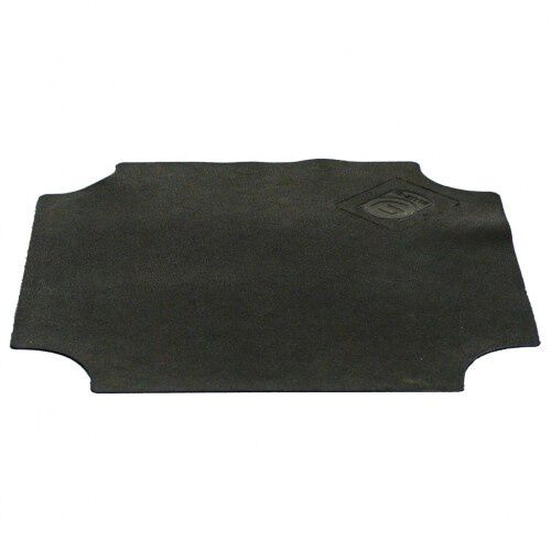 Accesorio de adiestramiento para perros color Negro, , large Imagen numero 2