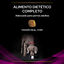 2 x 12 kg Pro Plan Veterinary Diets Urinary pienso para perros ¡Pack ahorro!, , large indicador imagen numero 3