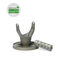 Comedero Torre de Juegos para Gallinas - Comedero antiestrés para Gallinas - Torre de Juegos para Aves de Corral, , large indicador imagen numero 4