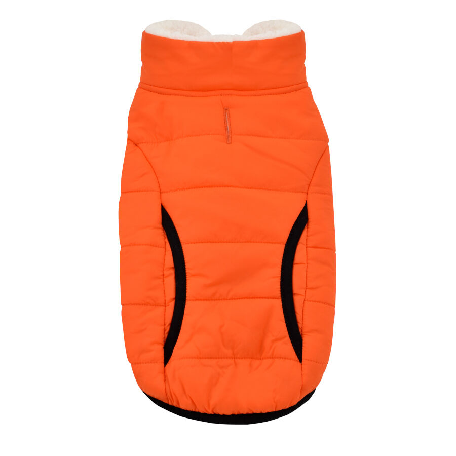 Outech Pawprint Abrigo para perros, , large Imagen numero 2