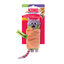 Kong Pull-A-Partz Purrito peluche para gatos, , large indicador imagen numero 3