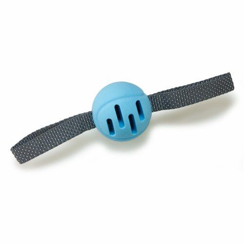 Bola coge y tira color Azul, , large Imagen numero 3