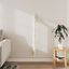 vidaXL Poste rascador de pared para gatos sisal 109 cm, , large indicador imagen numero 3