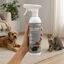 Nice Care Repelente Anti Orines para perros y gatos, , large indicador imagen numero 1
