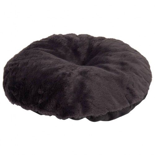 Cama para gatos color Gris, , large Imagen numero 4