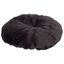 Cama para gatos color Gris, , large indicador imagen numero 4