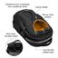 Mochila Para Perros, , large indicador imagen numero 4