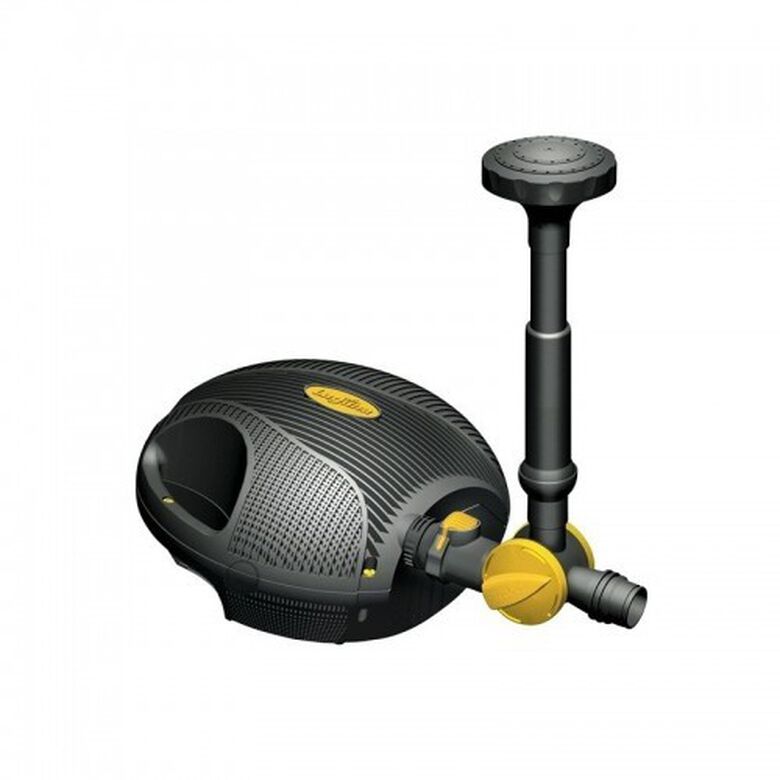 Bomba Laguna Power Jet 11000 para acuarios